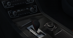 screenshot_2019-09-16_02-08-11.png