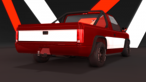 BeamNGdrive_Screenshot_20190915_-_22324562.png