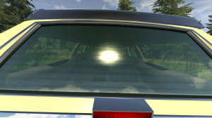 screenshot_2019-09-16_14-37-28.png