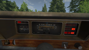 screenshot_2019-09-16_14-38-00.png
