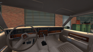 screenshot_2019-09-16_15-12-10.png