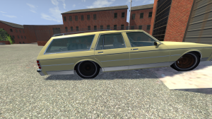 screenshot_2019-09-16_15-12-17.png