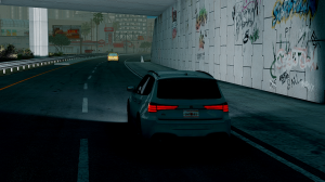 BeamNGdriveScreenshot20190914-22055361.png