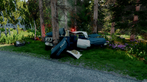 BeamNGdrivex642019-08-2602-36-10.png