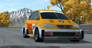 screenshot_2019-09-16_19-32-59.png