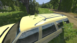 screenshot_2019-09-16_18-28-02.png