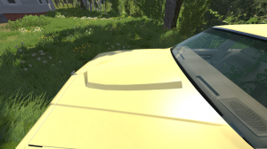 screenshot_2019-09-16_18-28-17.png