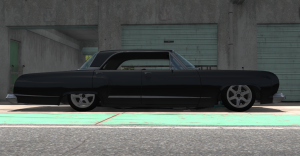 screenshot_2019-08-29_16-38-13.png