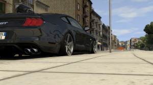 screenshot_2019-09-15_18-26-40.png