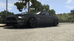screenshot_2019-09-15_18-26-57.png