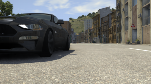 screenshot_2019-09-15_18-27-01.png