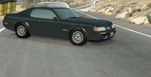 screenshot_2019-09-16_10-28-34.png