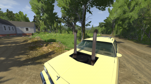 screenshot_2019-09-16_19-21-35.png