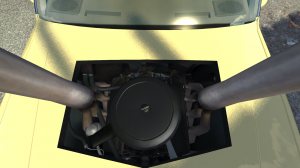 screenshot_2019-09-16_19-23-39.png
