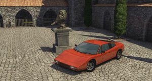 screenshot_2019-09-01_10-26-31-2.jpg