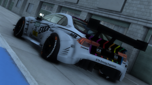upload_2019-9-17_0-24-29.png