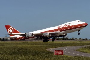 8729622992_79453afb99_b.jpg