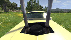 screenshot_2019-09-17_13-11-20.png