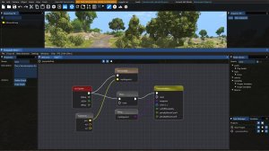 screenshot_2019-09-17_14-18-25.jpg