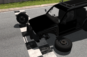 screenshot_2019-09-16_13-54-33.png