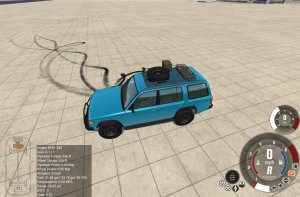 screenshot_2019-09-17_11-38-18.jpg
