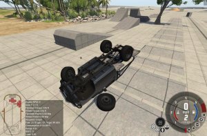 screenshot_2019-09-17_13-31-04.jpg