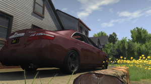 screenshot_2019-09-02_19-44-30.png
