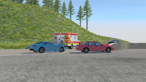 screenshot_2019-09-14_22-49-45.png