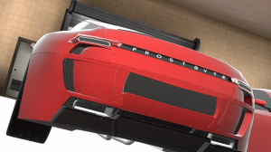 HighresScreenshot00439.png