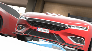 HighresScreenshot00440.png