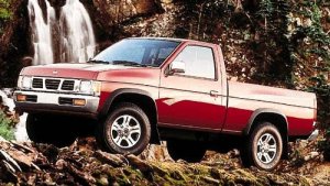 1989-nissan-pickup-pic-36794-1600x1200.jpeg