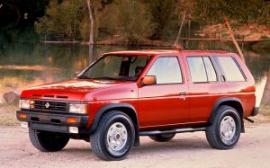 nissan_pathfinder_4-door_9.jpeg