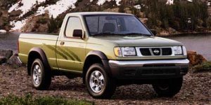 1998-nissan-frontier-4wd-xe_100027333_m.jpg