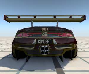 1reardevilswraithgold.png