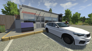 screenshot_2019-09-17_18-06-39.png