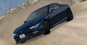 screenshot_2019-09-17_13-31-54.png