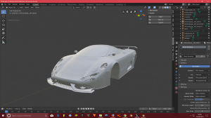 DesktopScreenshot20190915-04061778.png