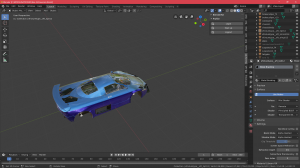 DesktopScreenshot20190915-04070438.png