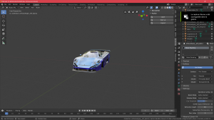 DesktopScreenshot20190915-04070778.png