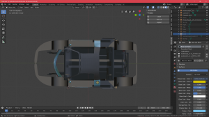 DesktopScreenshot20190917-07383654.png