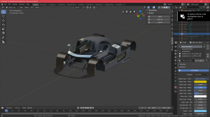 DesktopScreenshot20190917-07383999.png