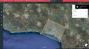DesktopScreenshot20190913-07502584.png