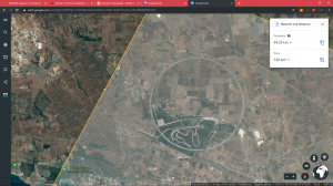 DesktopScreenshot20190913-07504254.png