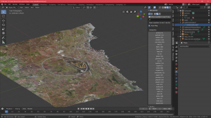 DesktopScreenshot20190915-03510903.png