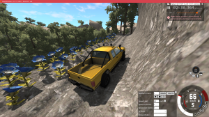 DesktopScreenshot20190913-05275285.png