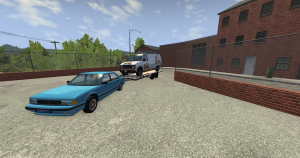 screenshot_2019-09-17_21-10-50.png