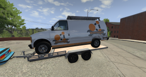 screenshot_2019-09-17_21-12-09.png