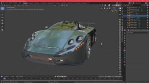 DesktopScreenshot20190917-21272202.png