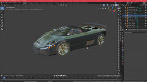 DesktopScreenshot20190917-21272993.png