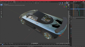 DesktopScreenshot20190917-21274289.png